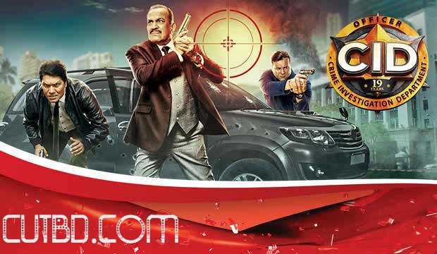 Cid Sony Tv Serial Episodes Free Download 3gp